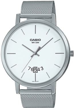 -CASIO-MTP-B100M-7EVDF_Outlet-Kol Saati
