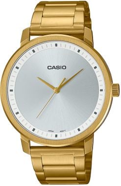MTP-B115G-7EVDF_Outlet