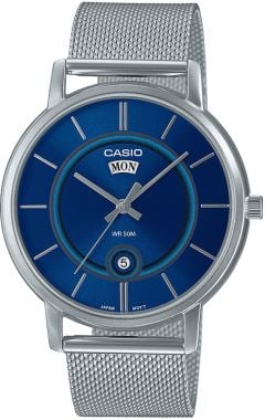 -CASIO-MTP-B120M-2AVDF_Outlet-Kol Saati