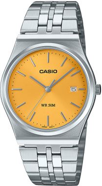 CASIO-STANDART-MTP-B145D-9AVDF-Kol Saati