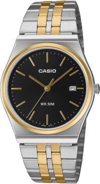 CASIO-STANDART-MTP-B145SG-1AVDF-Kol Saati