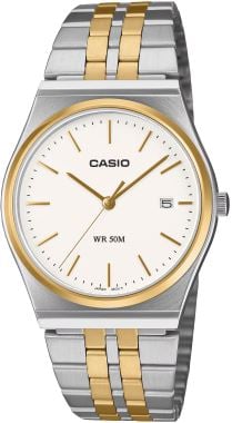 CASIO-STANDART-MTP-B145SG-7AVDF-Kol Saati