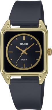 CASIO-STANDART-MTP-B170-1EVDF-Kol Saati