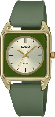 CASIO-STANDART-MTP-B170-3EVDF-Kol Saati