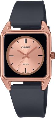 CASIO-STANDART-MTP-B170-5EVDF-Kol Saati