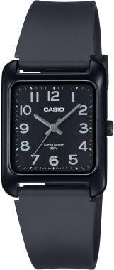 CASIO-STANDART-MTP-B175-1BVDF-Kol Saati