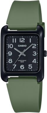 CASIO-STANDART-MTP-B175-3BVDF-Kol Saati