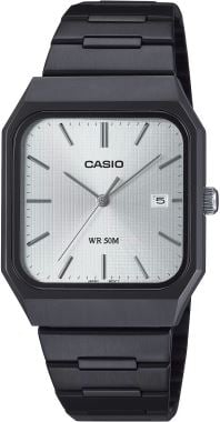 CASIO-STANDART-MTP-B185B-7AVDF-Kol Saati