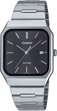 CASIO-STANDART-MTP-B185D-1AVDF-Kol Saati