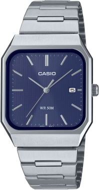 CASIO-STANDART-MTP-B185D-2A1VDF-Kol Saati