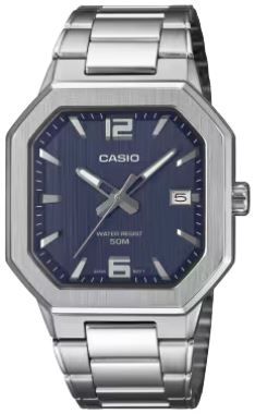 CASIO-STANDART-MTP-B195D-2AVDF-Kol Saati