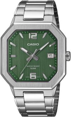 CASIO-STANDART-MTP-B195D-3AVDF-Kol Saati