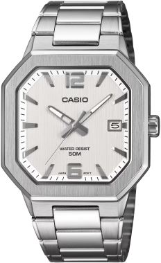 CASIO-STANDART-MTP-B195D-7AVDF-Kol Saati