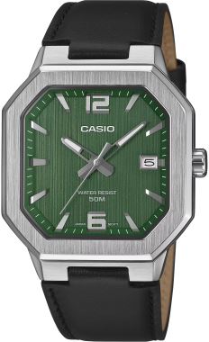CASIO-STANDART-MTP-B195L-3AVDF-Kol Saati