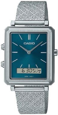 -CASIO-MTP-B205M-3EDF_Outlet-Kol Saati