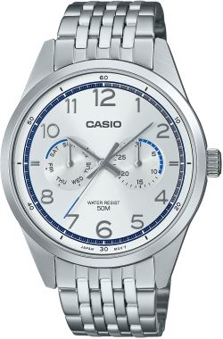 CASIO-STANDART-MTP-E340D-7AVDF-Kol Saati