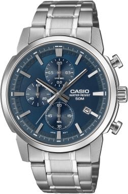 CASIO-STANDART-MTP-E510D-2A2VDF-Kol Saati