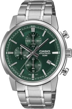 CASIO-STANDART-MTP-E510D-3AVDF-Kol Saati