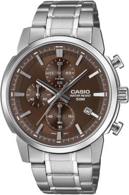 CASIO-STANDART-MTP-E510D-5AVDF-Kol Saati