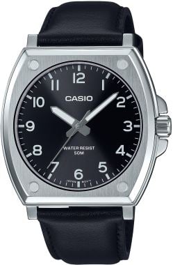 CASIO-STANDART-MTP-E730L-1AVDF-Kol Saati