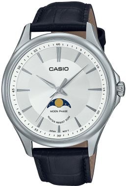 CASIO-STANDART-MTP-M100L-7AVDF-Kol Saati