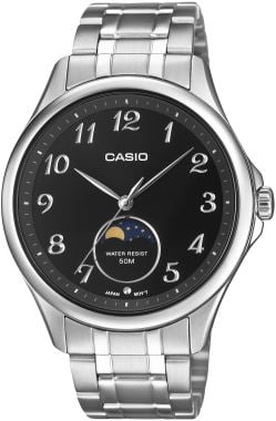 CASIO STANDART MTP-M110D-1AVDF Kol Saati