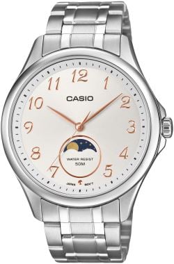 CASIO STANDART MTP-M110D-7AVDF Kol Saati