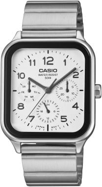 CASIO-STANDART-MTP-M306D-7AVDF-Kol Saati