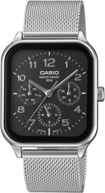 CASIO-STANDART-MTP-M306M-1AVDF-Kol Saati