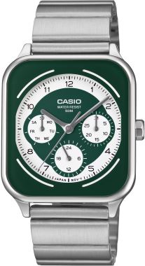 CASIO-STANDART-MTP-M307D-3BVDF-Kol Saati