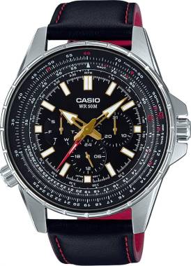 CASIO MTP-SW320L-1AVDF Kol Saati