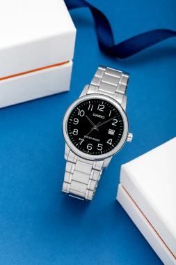 MTP-V002D-1BUDF