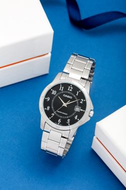 MTP-V004D-1BUDF