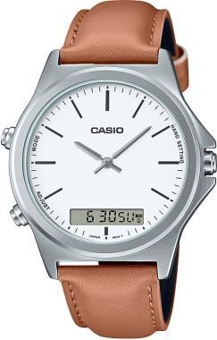 MTP-VC01L-7EUDF_Outlet