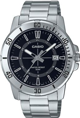 CASIO-STANDART-MTP-VD01D-1CVUDF_Outlet-Kol Saati