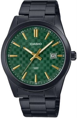MTP-VD03B-3AUDF_Outlet