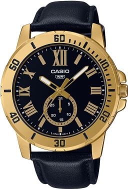 -CASIO-MTP-VD200GL-1BUDF_Outlet-Kol Saati