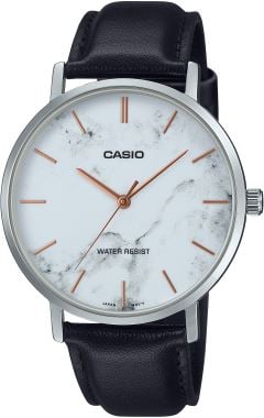 CASIO-STANDART-MTP-VT01LM-7AUDF-Kol Saati