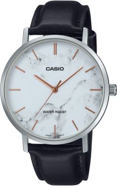 MTP-VT01LM-7AUDF_Outlet