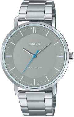 CASIO-STANDART-MTP-VT04D-8EDF-Kol Saati