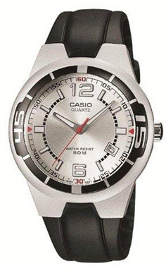 MTR-100-7AVDF