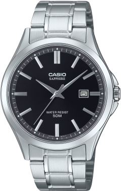 CASIO-STANDART-MTS-115D-1AVDF-Kol Saati