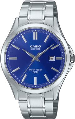 CASIO-STANDART-MTS-115D-2A1VDF-Kol Saati