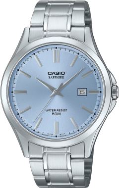 CASIO-STANDART-MTS-115D-2A2VDF-Kol Saati