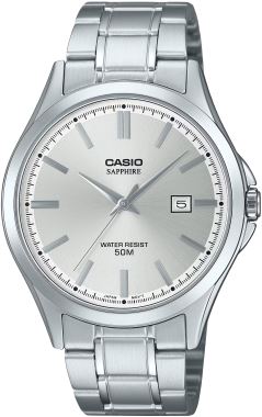 CASIO-STANDART-MTS-115D-7AVDF-Kol Saati