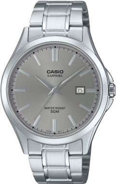 CASIO-STANDART-MTS-115D-8AVDF-Kol Saati