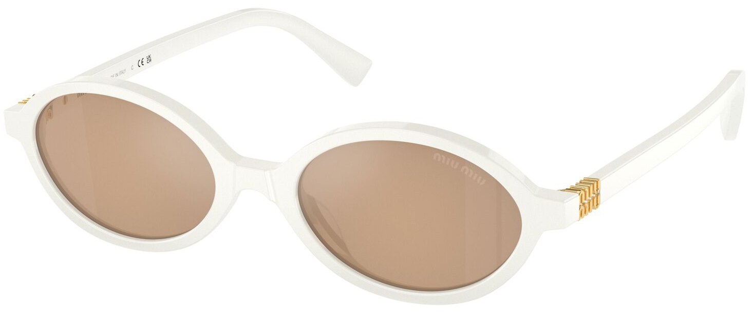 Miu Miu MU-0MU04ZS-14240D-50 Güneş Gözlüğü