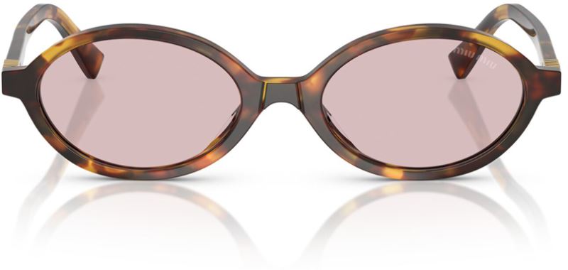 Miu Miu MU-0MU04ZS-14L4I0-50 Güneş Gözlüğü