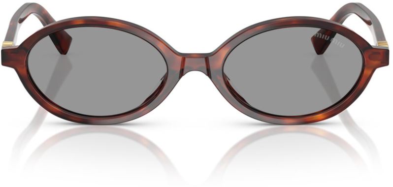 Miu Miu MU-0MU04ZS-21C40O-50 Güneş Gözlüğü