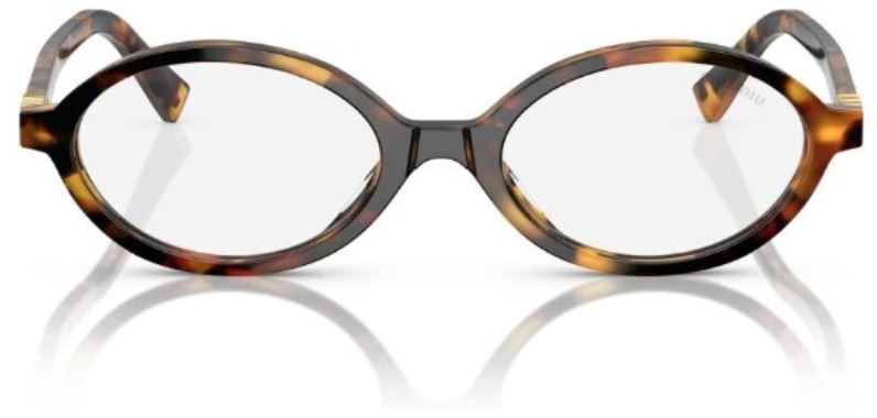 Miu Miu MU-0MU04ZS-VAU08N-50 Güneş Gözlüğü